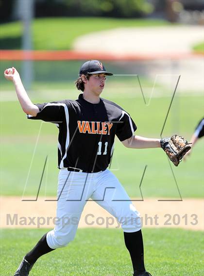 Thumbnail 3 in Southeast Polk @ Valley photogallery.
