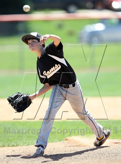 Thumbnail 1 in Southeast Polk @ Valley photogallery.