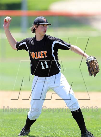 Thumbnail 2 in Southeast Polk @ Valley photogallery.