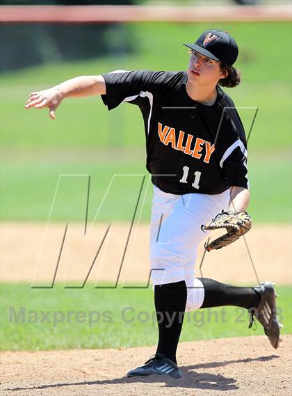 Thumbnail 3 in Southeast Polk @ Valley photogallery.