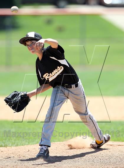 Thumbnail 2 in Southeast Polk @ Valley photogallery.