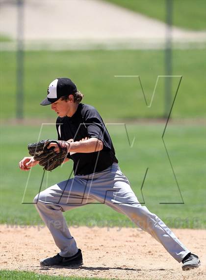 Thumbnail 2 in Southeast Polk @ Valley photogallery.