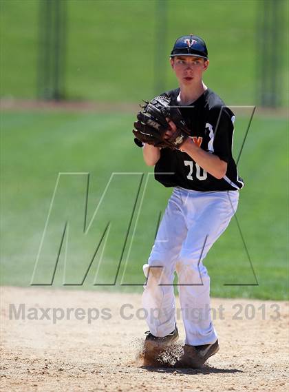 Thumbnail 2 in Southeast Polk @ Valley photogallery.