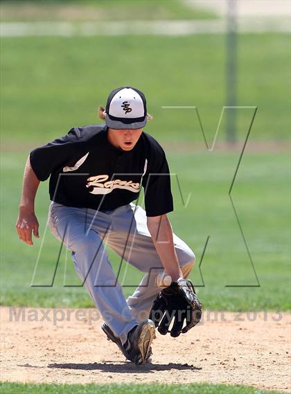 Thumbnail 3 in Southeast Polk @ Valley photogallery.