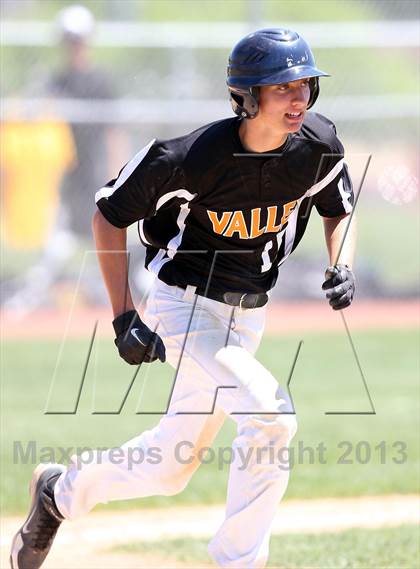 Thumbnail 3 in Southeast Polk @ Valley photogallery.