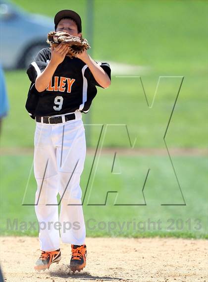 Thumbnail 3 in Southeast Polk @ Valley photogallery.