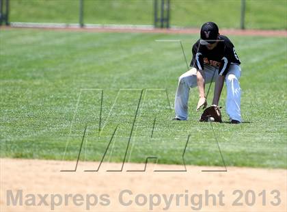 Thumbnail 3 in Southeast Polk @ Valley photogallery.