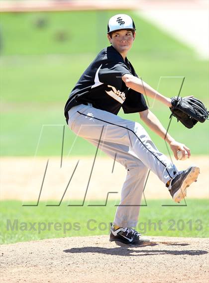 Thumbnail 3 in Southeast Polk @ Valley photogallery.