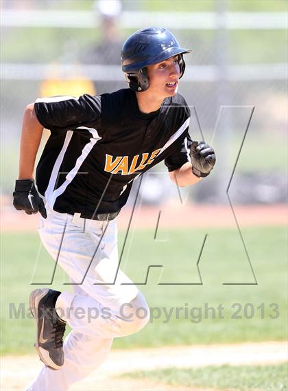 Thumbnail 3 in Southeast Polk @ Valley photogallery.
