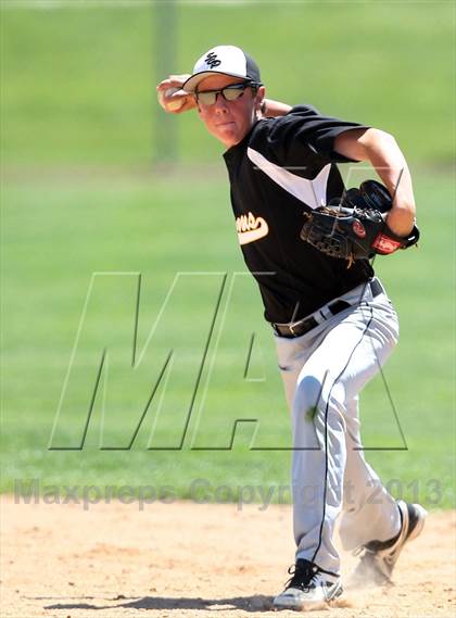 Thumbnail 3 in Southeast Polk @ Valley photogallery.