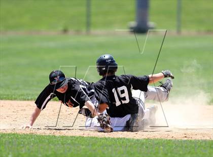 Thumbnail 3 in Southeast Polk @ Valley photogallery.