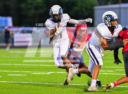 Thumbnail 3 in Lafayette @ Grafton photogallery.