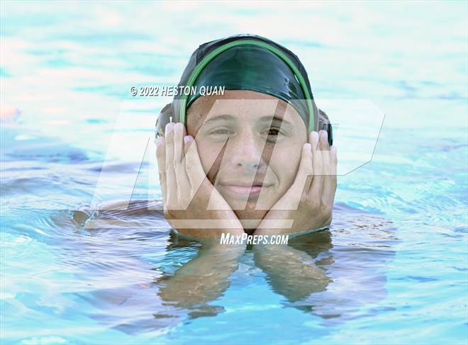 null - Photo 01