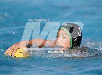 Thumbnail 3 in San Clemente vs. Costa Mesa (South Coast Tournament) photogallery.