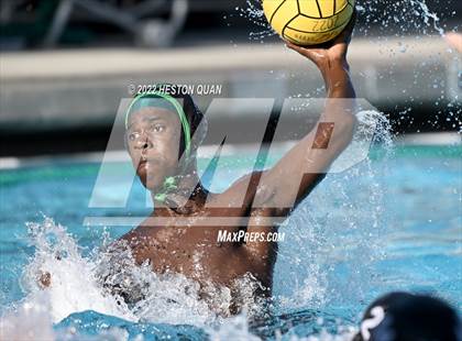 Thumbnail 1 in San Clemente vs. Costa Mesa (South Coast Tournament) photogallery.