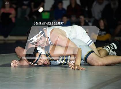 Thumbnail 2 in Falconer @ Chautauqua Lake  photogallery.