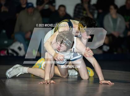 Thumbnail 3 in Falconer @ Chautauqua Lake  photogallery.