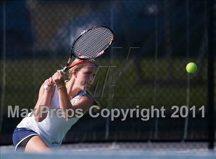 Thumbnail 3 in North Quincy vs Needham -North Newton (MIAA D1 South Finals) photogallery.