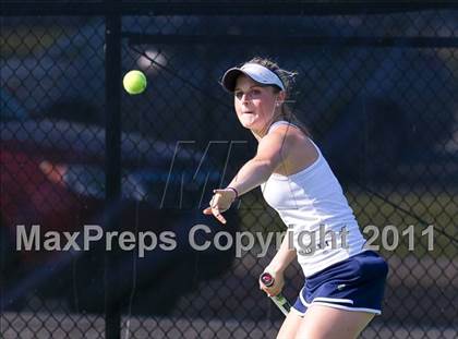 Thumbnail 1 in North Quincy vs Needham -North Newton (MIAA D1 South Finals) photogallery.