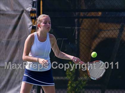 Thumbnail 1 in North Quincy vs Needham -North Newton (MIAA D1 South Finals) photogallery.