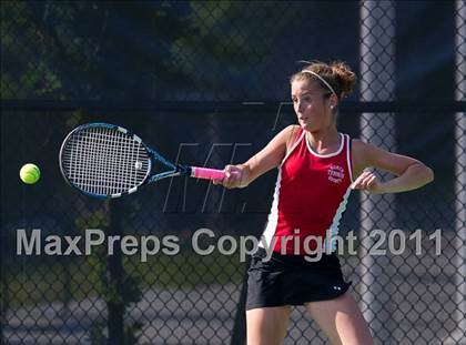 Thumbnail 3 in North Quincy vs Needham -North Newton (MIAA D1 South Finals) photogallery.