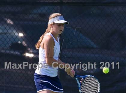 Thumbnail 1 in North Quincy vs Needham -North Newton (MIAA D1 South Finals) photogallery.