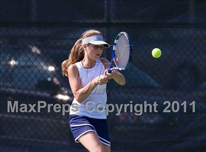 Thumbnail 2 in North Quincy vs Needham -North Newton (MIAA D1 South Finals) photogallery.