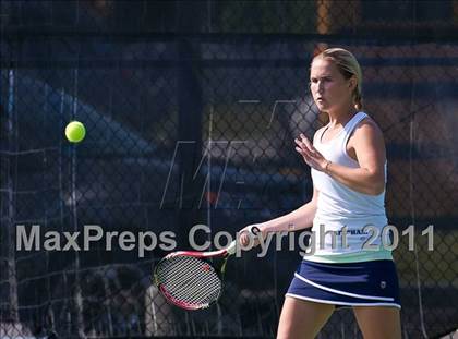 Thumbnail 3 in North Quincy vs Needham -North Newton (MIAA D1 South Finals) photogallery.