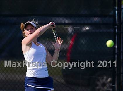 Thumbnail 1 in North Quincy vs Needham -North Newton (MIAA D1 South Finals) photogallery.