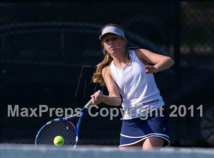 Thumbnail 2 in North Quincy vs Needham -North Newton (MIAA D1 South Finals) photogallery.