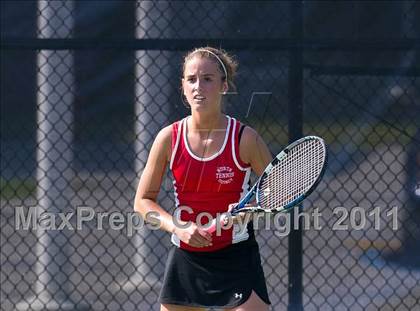 Thumbnail 1 in North Quincy vs Needham -North Newton (MIAA D1 South Finals) photogallery.
