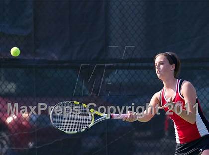 Thumbnail 1 in North Quincy vs Needham -North Newton (MIAA D1 South Finals) photogallery.