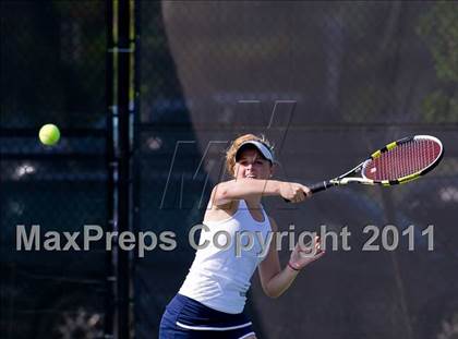 Thumbnail 1 in North Quincy vs Needham -North Newton (MIAA D1 South Finals) photogallery.