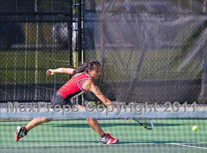 Thumbnail 1 in North Quincy vs Needham -North Newton (MIAA D1 South Finals) photogallery.