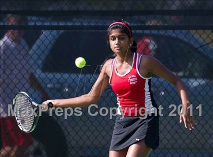 Thumbnail 1 in North Quincy vs Needham -North Newton (MIAA D1 South Finals) photogallery.