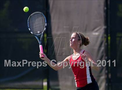 Thumbnail 1 in North Quincy vs Needham -North Newton (MIAA D1 South Finals) photogallery.