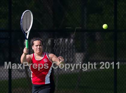 Thumbnail 1 in North Quincy vs Needham -North Newton (MIAA D1 South Finals) photogallery.