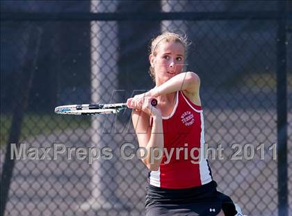 Thumbnail 2 in North Quincy vs Needham -North Newton (MIAA D1 South Finals) photogallery.