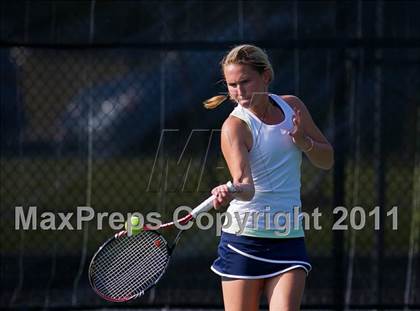 Thumbnail 2 in North Quincy vs Needham -North Newton (MIAA D1 South Finals) photogallery.