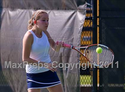 Thumbnail 2 in North Quincy vs Needham -North Newton (MIAA D1 South Finals) photogallery.