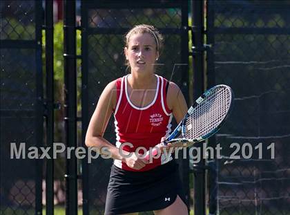 Thumbnail 3 in North Quincy vs Needham -North Newton (MIAA D1 South Finals) photogallery.