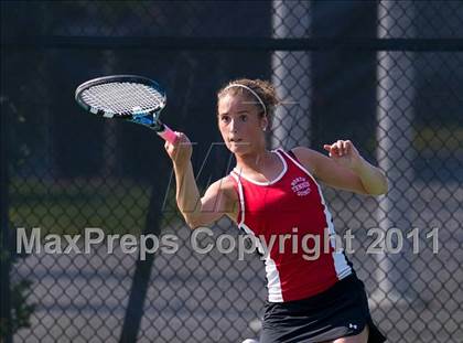 Thumbnail 1 in North Quincy vs Needham -North Newton (MIAA D1 South Finals) photogallery.