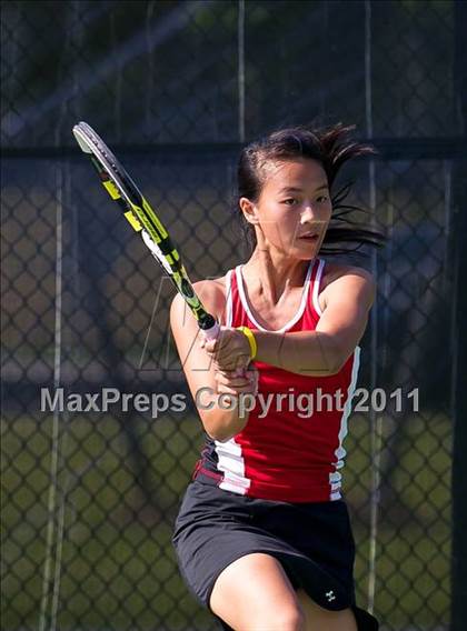Thumbnail 3 in North Quincy vs Needham -North Newton (MIAA D1 South Finals) photogallery.