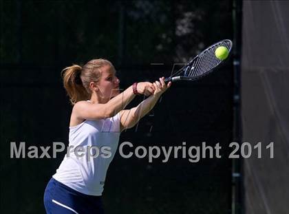 Thumbnail 1 in North Quincy vs Needham -North Newton (MIAA D1 South Finals) photogallery.