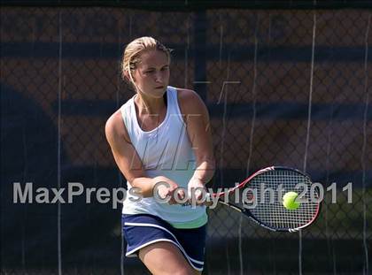 Thumbnail 3 in North Quincy vs Needham -North Newton (MIAA D1 South Finals) photogallery.