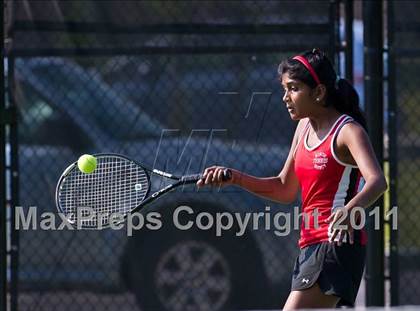 Thumbnail 1 in North Quincy vs Needham -North Newton (MIAA D1 South Finals) photogallery.