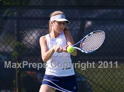 Thumbnail 2 in North Quincy vs Needham -North Newton (MIAA D1 South Finals) photogallery.