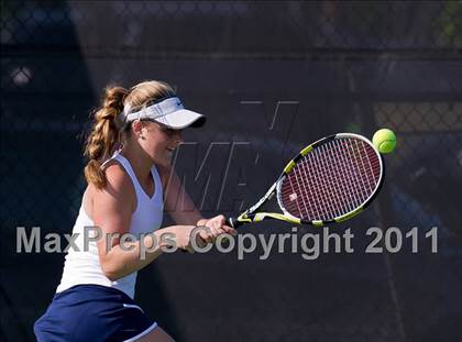 Thumbnail 3 in North Quincy vs Needham -North Newton (MIAA D1 South Finals) photogallery.