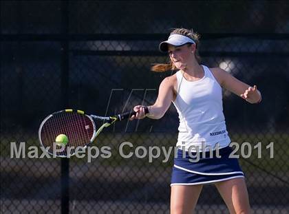 Thumbnail 3 in North Quincy vs Needham -North Newton (MIAA D1 South Finals) photogallery.