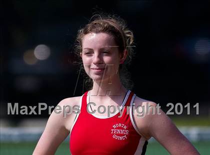 Thumbnail 1 in North Quincy vs Needham -North Newton (MIAA D1 South Finals) photogallery.